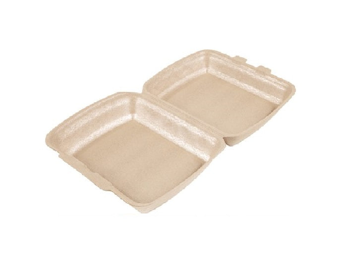 Menubox - EPP - HP4/ 1 vaks - 125st.