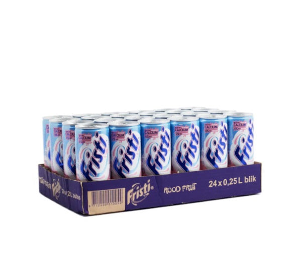 Fristi 24x330ml