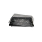 Sushi Box Combi - 100st. - Nr14. - 170x90x20mm