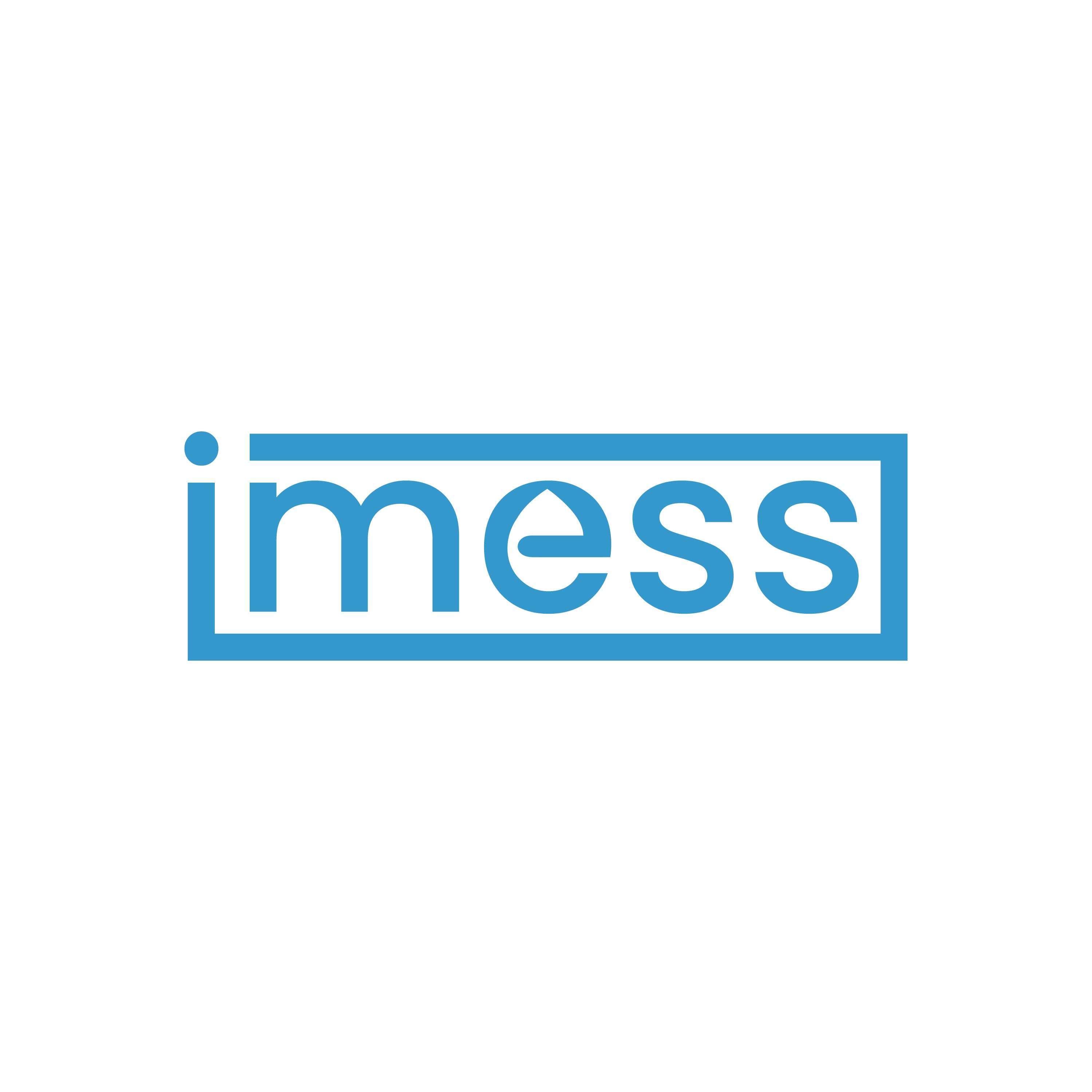 IMESS