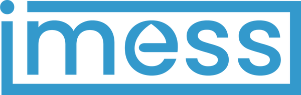 IMESS