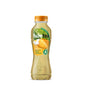Fuze tea mango chamomile 12x400ml
