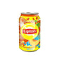 Lipton ice tea peach 24x330ml