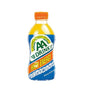 AA drink high energy 24x330ml