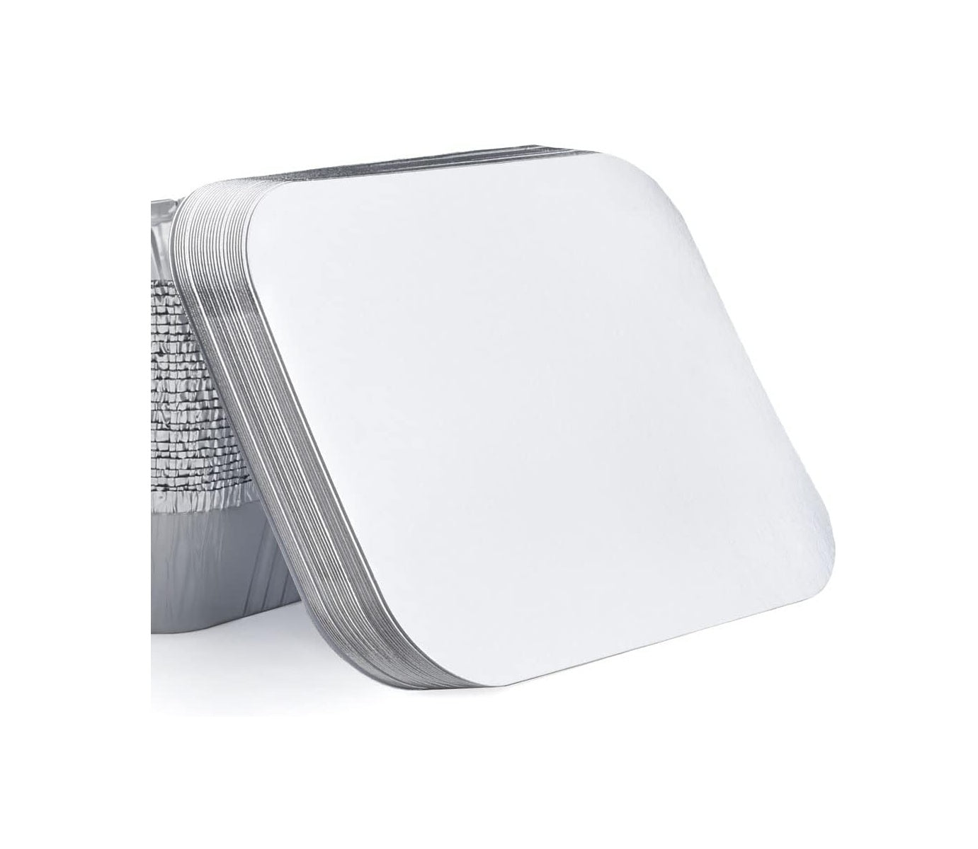 470cc - deksel - 100stk.