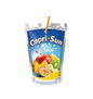 Capri-Sun multivitamin 10×200 ml pakje