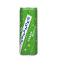 Fernandes green punch 24x330ml