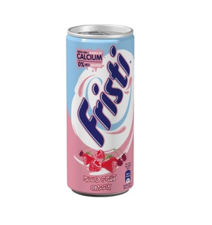 Fristi 24x330ml