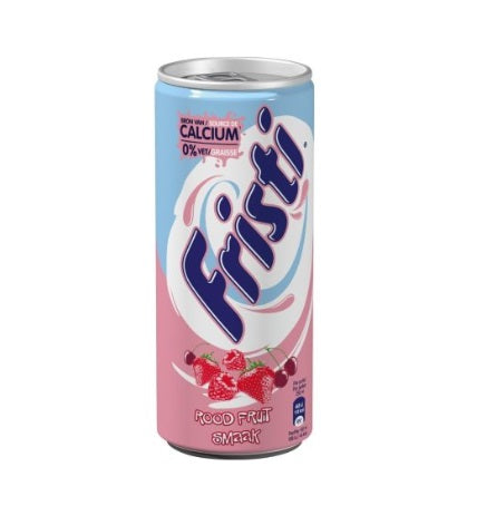 Fristi 24x330ml