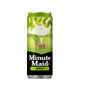 Minute Maid appel 24×330 ml