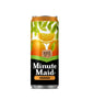 Minute Maid sinaasappel 24×330 ml
