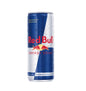 Red bull 24x250ml