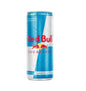 Red bull sugarfree 24x250ml