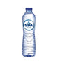 Spa blauw reine 24x500ml