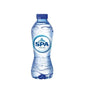Spa blauw reine 24x330ml