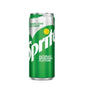 Sprite 24×330 ml