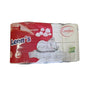 Leon's Toiletpapier 8 rollen - 3 laags - 250blad - 100% Cellulose